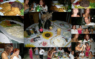 Welcome to Nuestra Isla Rica.. Mi Cuba
