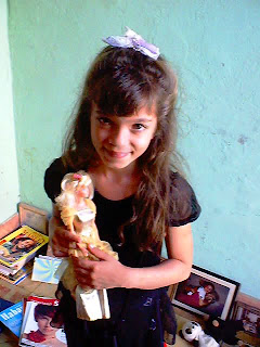 Baracoa Mi Pueblocito Querido.. como Extrano!