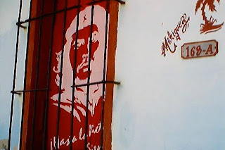 How little they know about Cuba in the USA