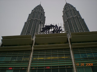 Cross Cultural Aspects of Diabetes .. in Kuala Lumpur