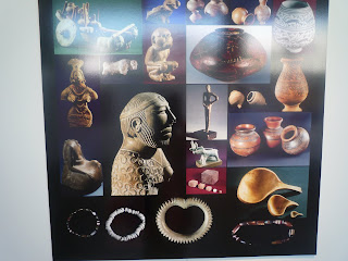 The Indus Valley Civilization