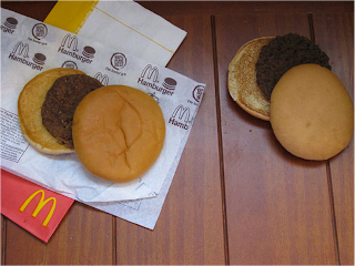 Childhood Obesity in the USA