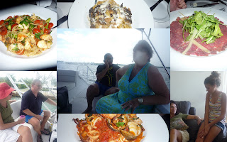 MIAMI HOME OF DEEP FRIENDSHIPS