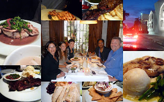A MIAMI YOM KIPPUR FOR A GOOD JEWISH NEW YEAR 5772