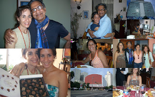 PHILOSOPHICAL COUNSELING IN HAVANA, CUBA