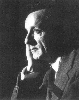 PHILOSOPHICAL ANTHROPOLOGY : MIKHAIL BAKHTIN ET MAURICE MERLEAU-PONTY