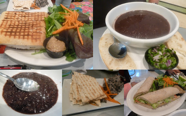 INTEGRATIVE HEALTH: SPEND TIME WITH FRIENDS, IT IS GOOD FOR YOUR MIND, BODY AND SOUL