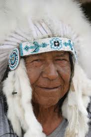 THE NEW YEAR CELEBRATIONS IN REMOTE MEXICO: KONG HEE FATT CHOY , CHUC MUNG NAM MOI
