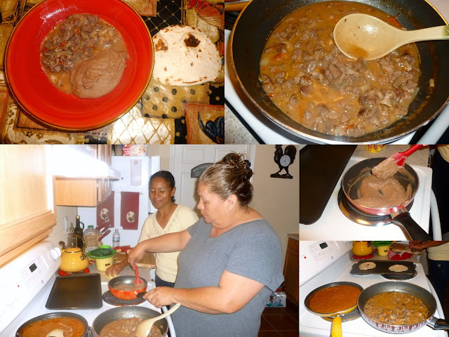 OZONE THERAPY IN NORTHERN MEXICO: PIEDRAS NEGRAS and memories of CUBA