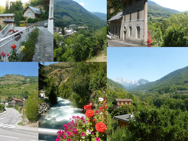 Bridesles Bains Theweight Loss Capital