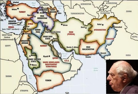 JEWS OF ALGERIA, CHAABI MUSIC, MUSIQUE ANDALUZ, ARAB AMITIE.. NOW ALL NOSTALGIA