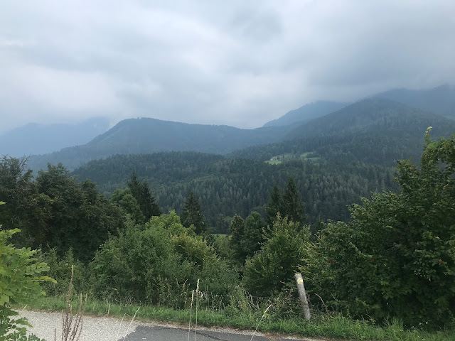 THE ARCHAEOLOGICAL SURPRISE WAITING FOR YOU AT HEMMABERG IN AUSTRIAN ALPS