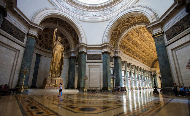 HAPPY 500th ANNIVERSARY SAN CRISTOBAL DE LA HABANA . TE AMO CUBA