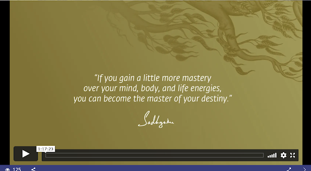 WHAT DO YOU UNDERSTAND BY KARMA, THE UBIQUITOUS WORD MISREPRESENTED IN THE WESTERN MIND