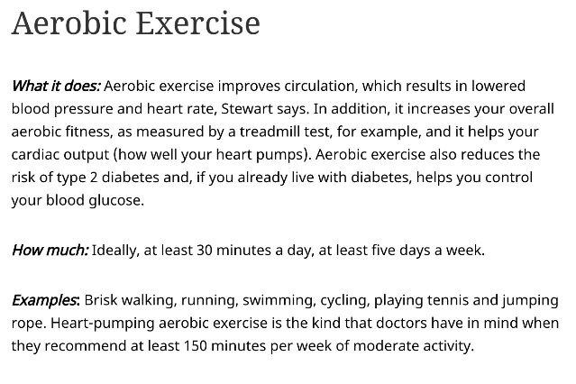 EXERCISE, OBESITY, NUTRITION AND DIABETES: A VIEW FROM THE SOCIETY OR FROM THE GROUND.
