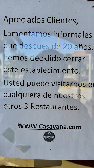 FERNANDO PESSOA.. CAFE CUBANO CASAVANA. HERMAN HESSE. THE JOURNEY TO THE EAST. A TOUCH OF SAUDADE