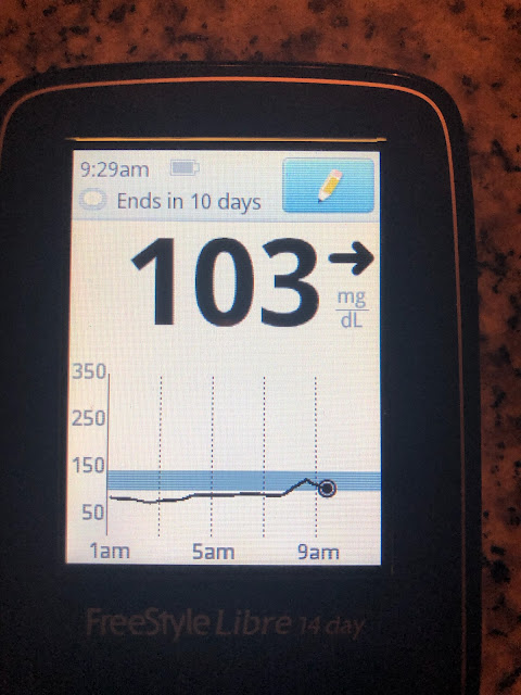 REVERSING TYPE 2 DIABETES: MORE CONTACT, MORE SCIENCE, MORE NUTRITIONAL KNOWLEDGE AND LESS MEDICATIONS.. AND THANKS TO ERAN ELIANAV AND ERAN SIEGEL
