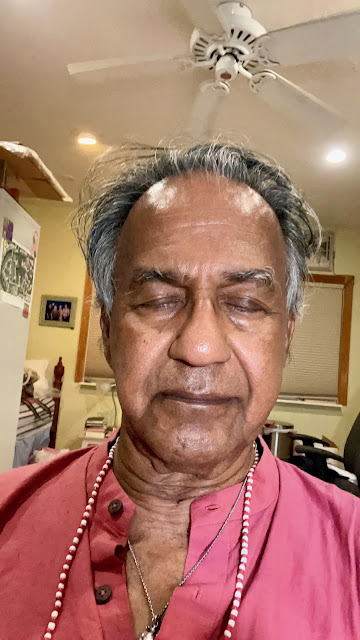 MEDITATION AND BLOOD PRESSURE IF YOU WISH TO BRING DOWN YOUR BLOOD PRESSURE, A MOST ENJOYABLE WAY..