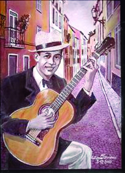 CABO VERDE. BRASIL. CUBA WORDS AND MUSIC RINGING IN MY EARS SODADE POR CESARIA EVORA AND NERUDA TO THE RESCUE