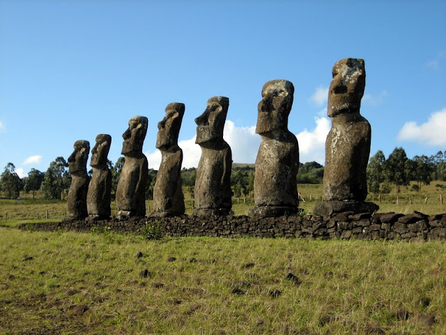 WHEN AND HOW VIPASSANA MEDITATION COME TO BE INTRODUCED TO MY WORLD VIEW? A PERSONAL HISTORY